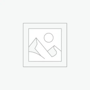 woocommerce-placeholder Custom CRM/ERP Development